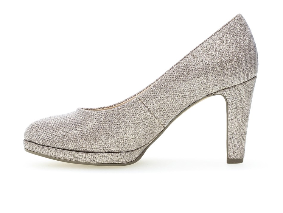 Gabor En Ligne 4127064 - Rose