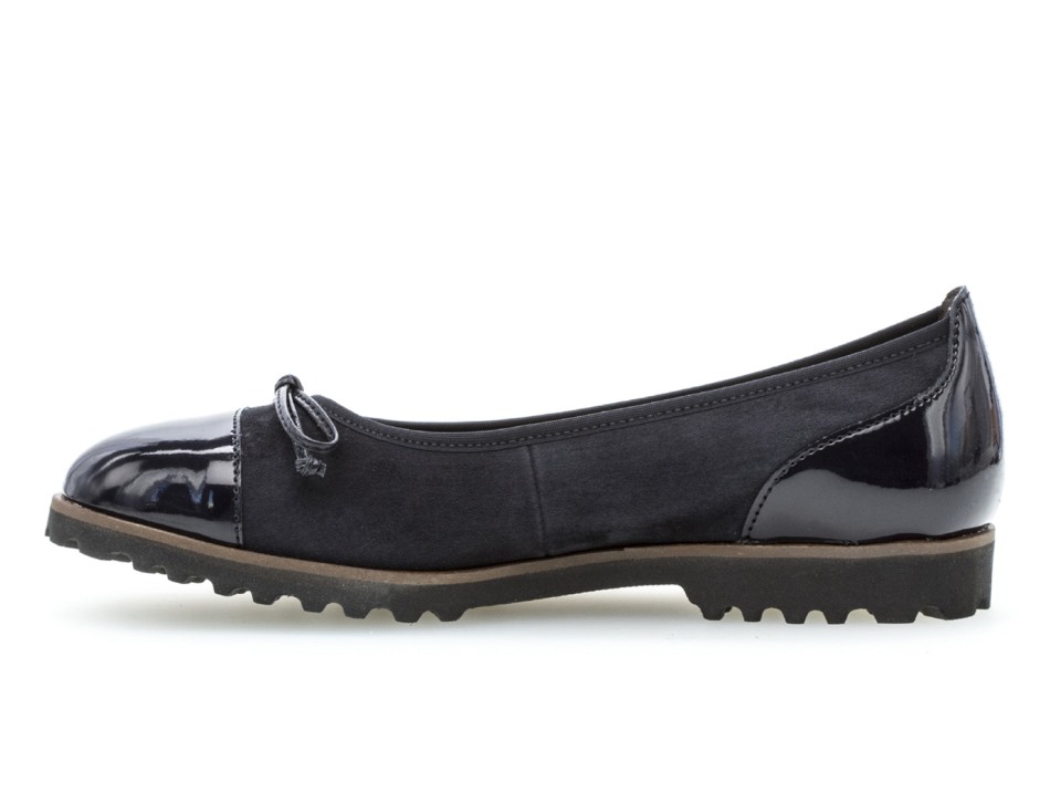 Gabor En Ligne 8410036 - Marine