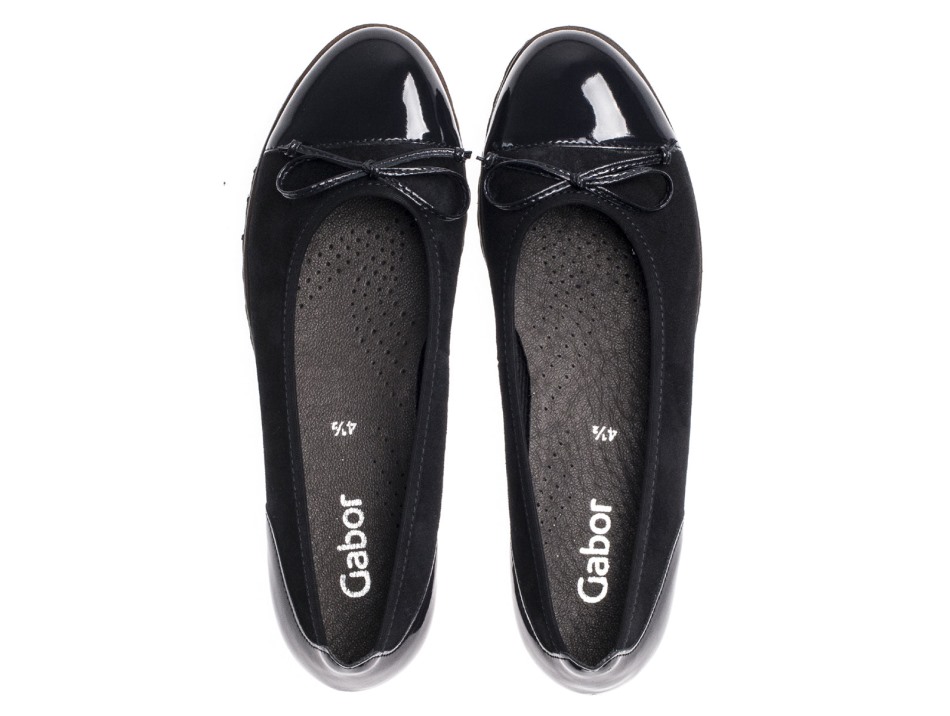 Gabor En Ligne 8410036 - Marine