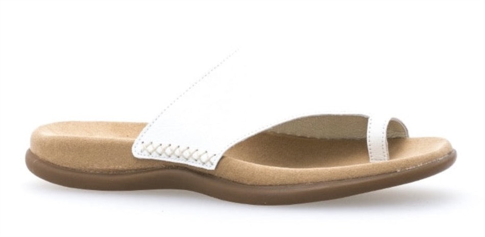 Gabour | Exclusif 03 700 21 Blanc