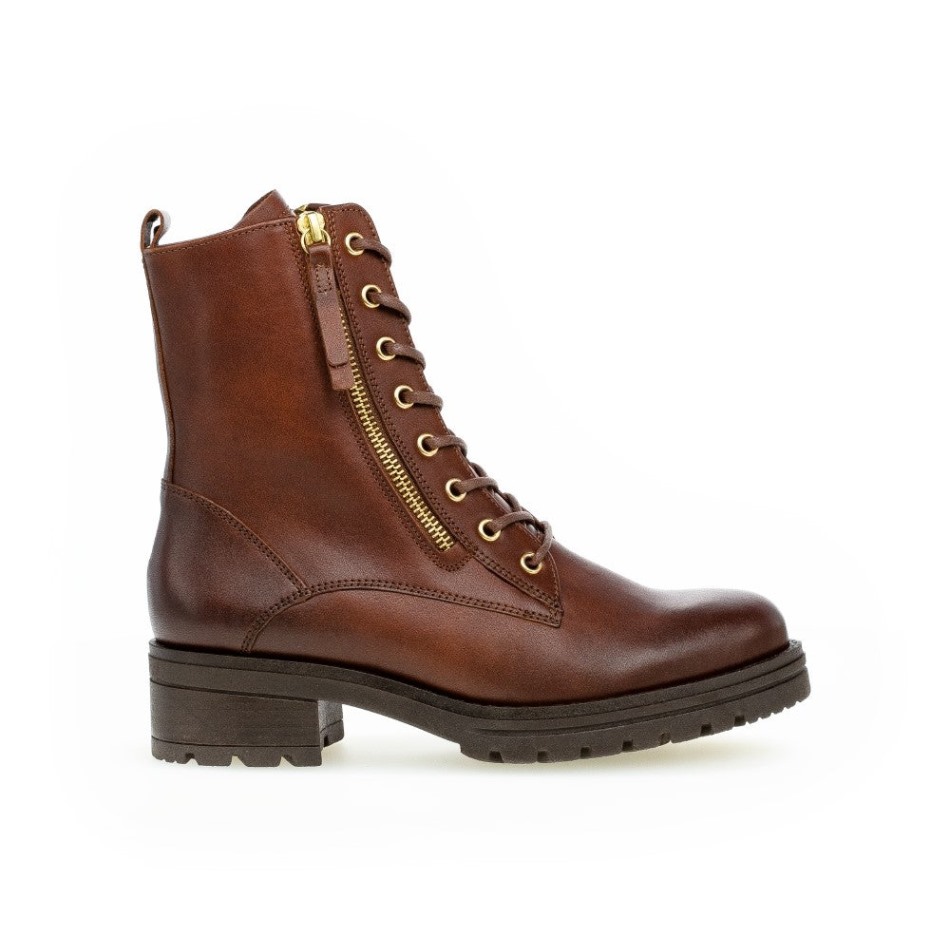 Gabour | Selle De Service Exclusive 92.785.55