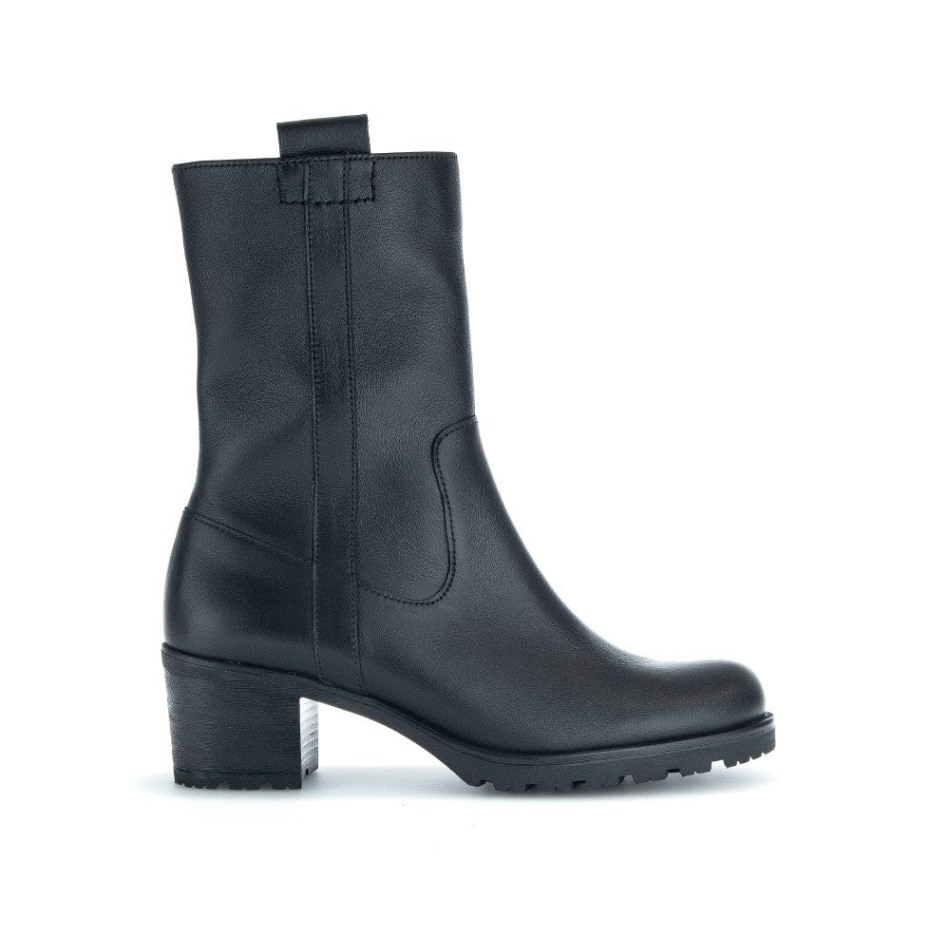 Gabour | Exclusif 92.806.57 Dandy Noir