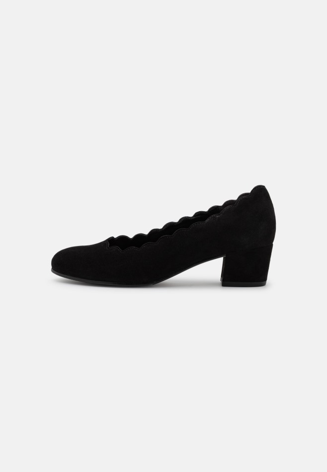 Gabour | Chaussures Exclusives Escarpins