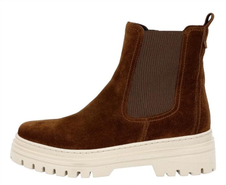 Gabour | Exclusif 71720.18 - Daim Whisky