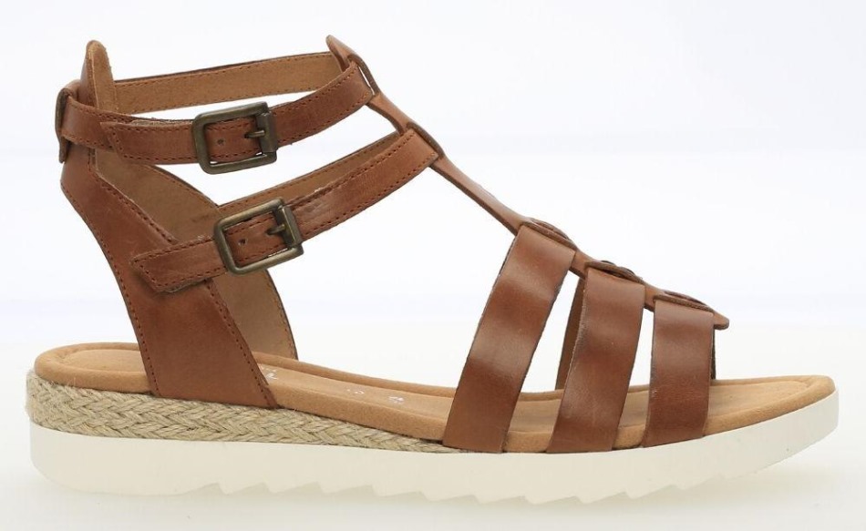 Gabour | Exclusif 82744.54 - Arachide