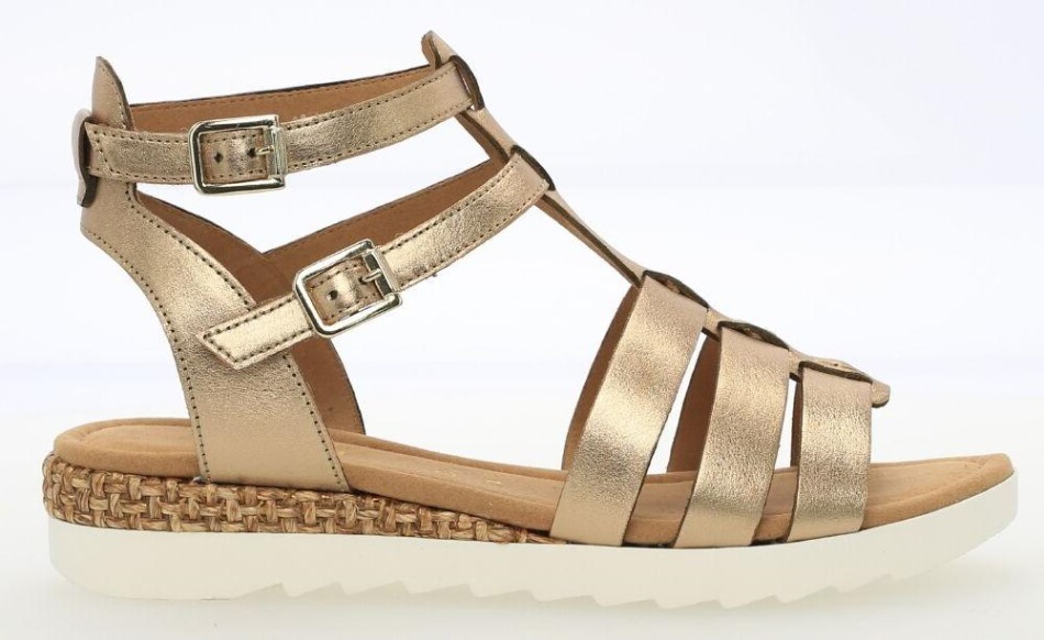 Gabour | Exclusif 82744.94 - Espace