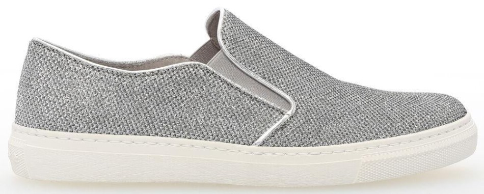 Gabour | Exclusif 83352.61 - Argent