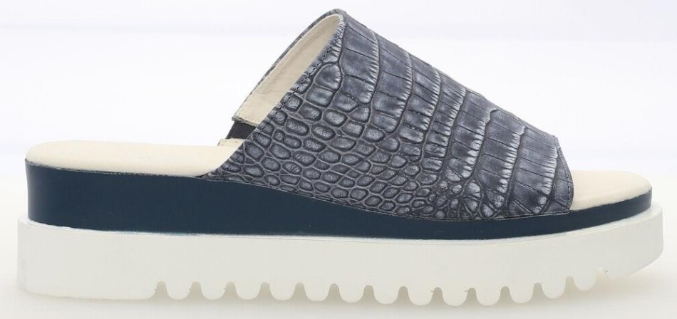 Gabour | Exclusif 83613.46 - Jean Bleu