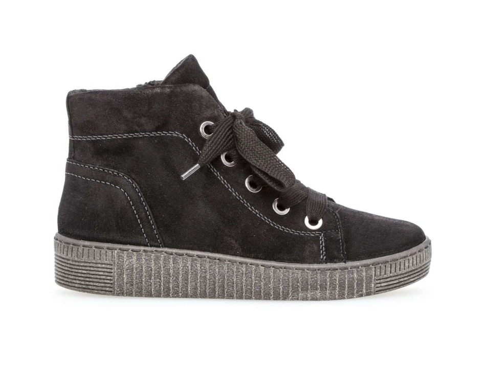 Gabour | Exclusif 93735.17 - Montant Noir