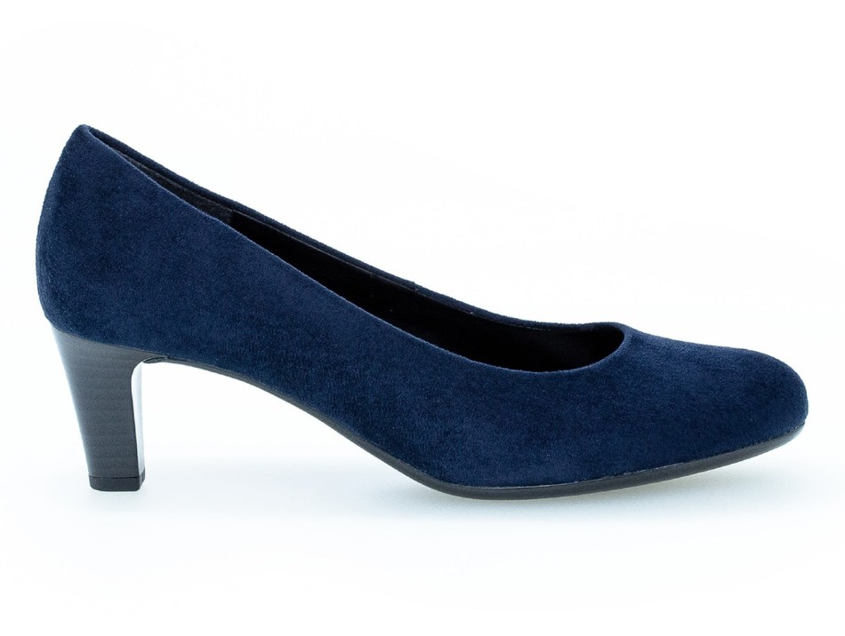 Gabour | Exclusif 01.400 Nesta Ii - 46 Rivière