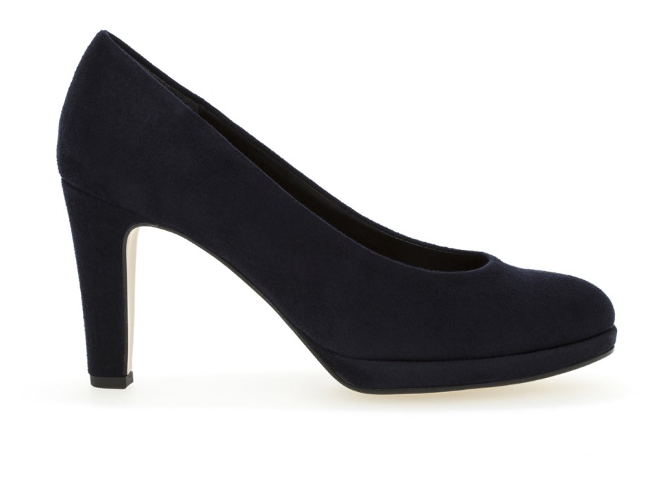 Gabor En Ligne 41.270.46 - Marine