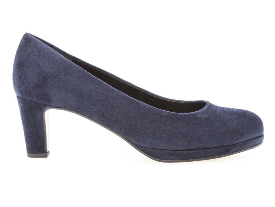 Gabour | Exclusif 71.260.46 - Rivière