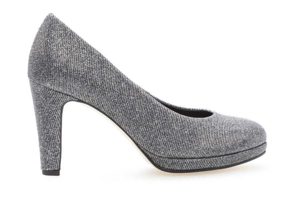 Gabour | Exclusif 71.270.69 - Gris