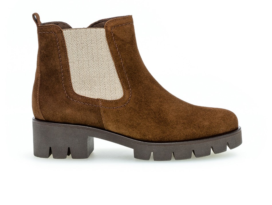 Gabour | Exclusif 71.710.18 - Whisky