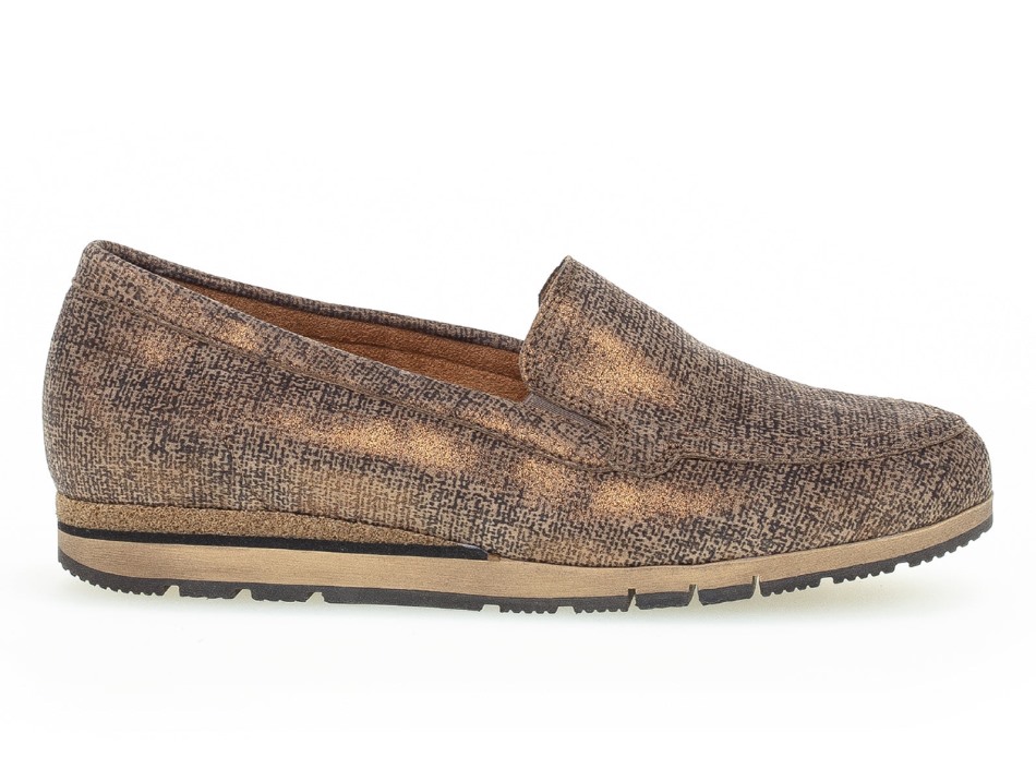 Gabour | Exclusif 72.414.61 - Mohair