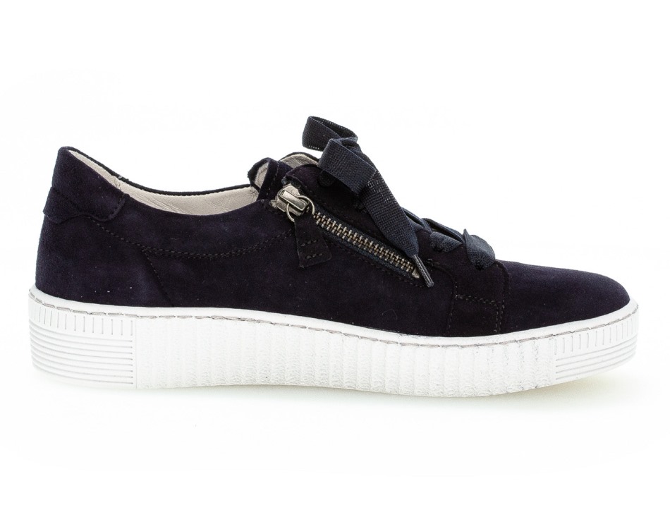 Gabour | Exclusif 73.334.16 - Marine