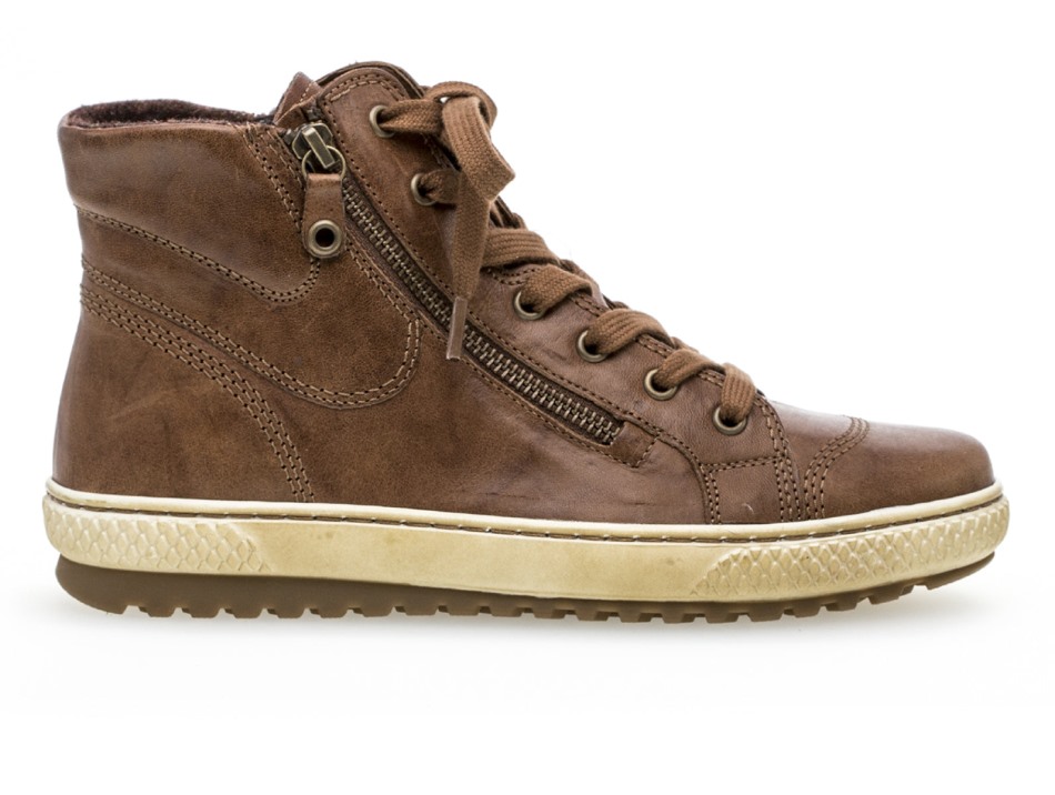 Gabour | Exclusif 73.754.54 - Marron