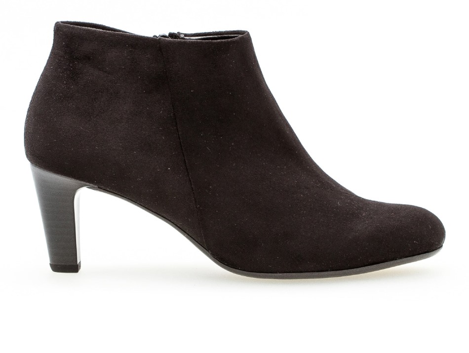 Gabour | Exclusif 75.850.47 - Noir