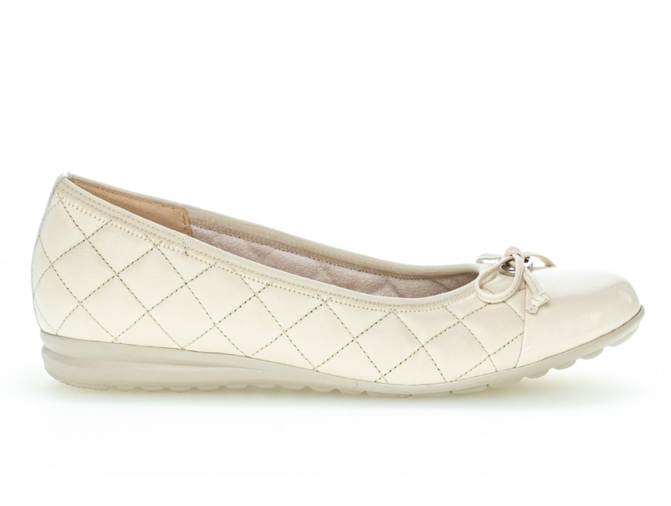 Gabour | Exclusif 82.622.20 - Panna