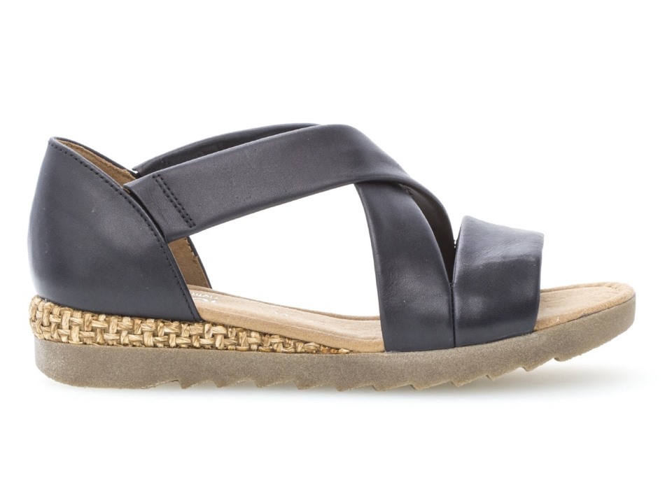 Gabour | Promesse Exclusive 82.711.85 - Minuit