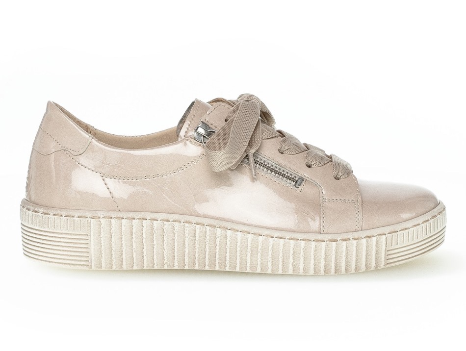 Gabour | Exclusif 83.334.91 Sagesse - Puder