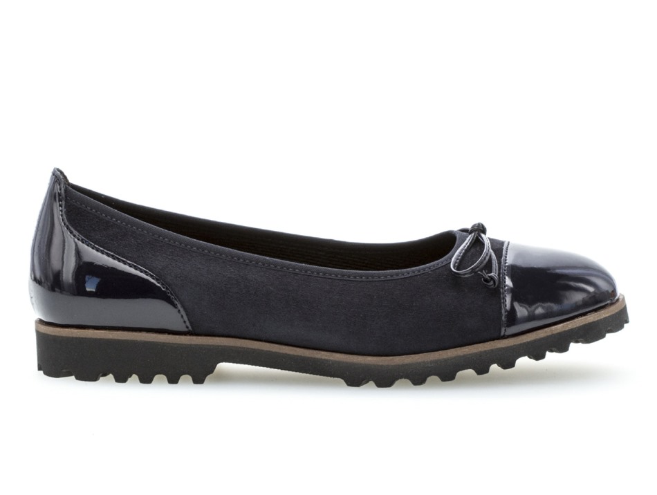 Gabor En Ligne 84.100.36 - Marine