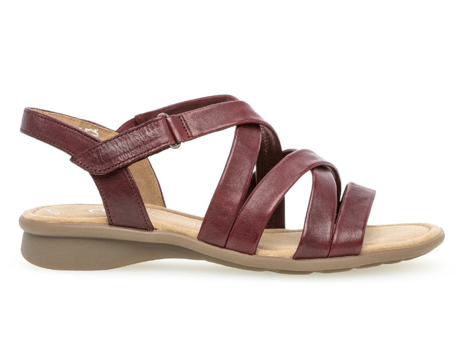 Gabour | Exclusif 86.066.18 Moben - Opéra