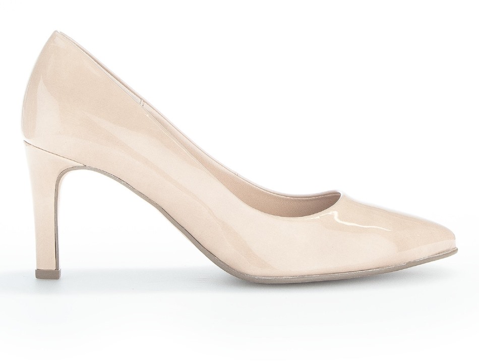 Gabour | Exclusif 91.380.72 - Sable