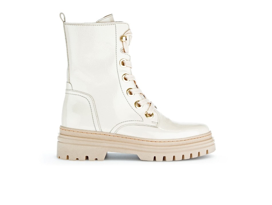 Gabour | Exclusif 91.721.91 - Café Au Lait