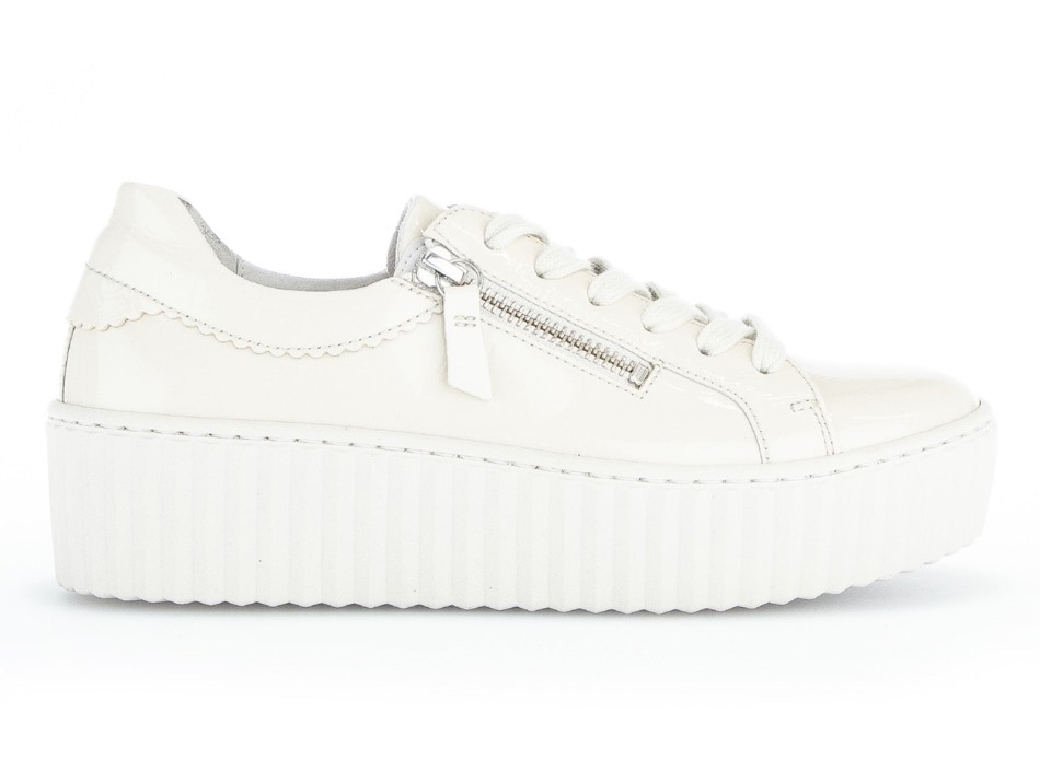 Gabour | Exclusif 93.200.91 - Café Au Lait