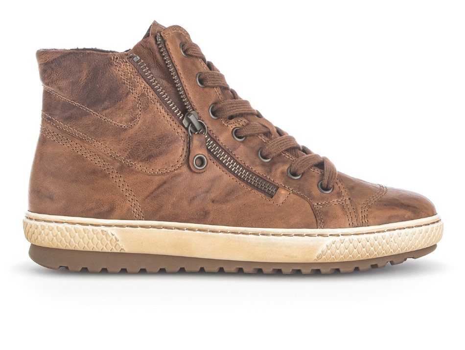 Gabour | Exclusif 93.754.54 - Cuivre