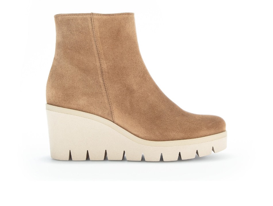 Gabour | Exclusif 94.780.14-beige