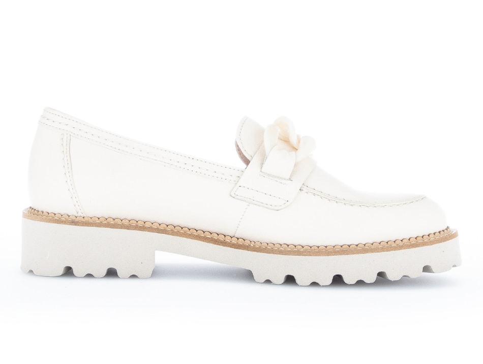 Gabour | Exclusif 95.241.22 - Panna