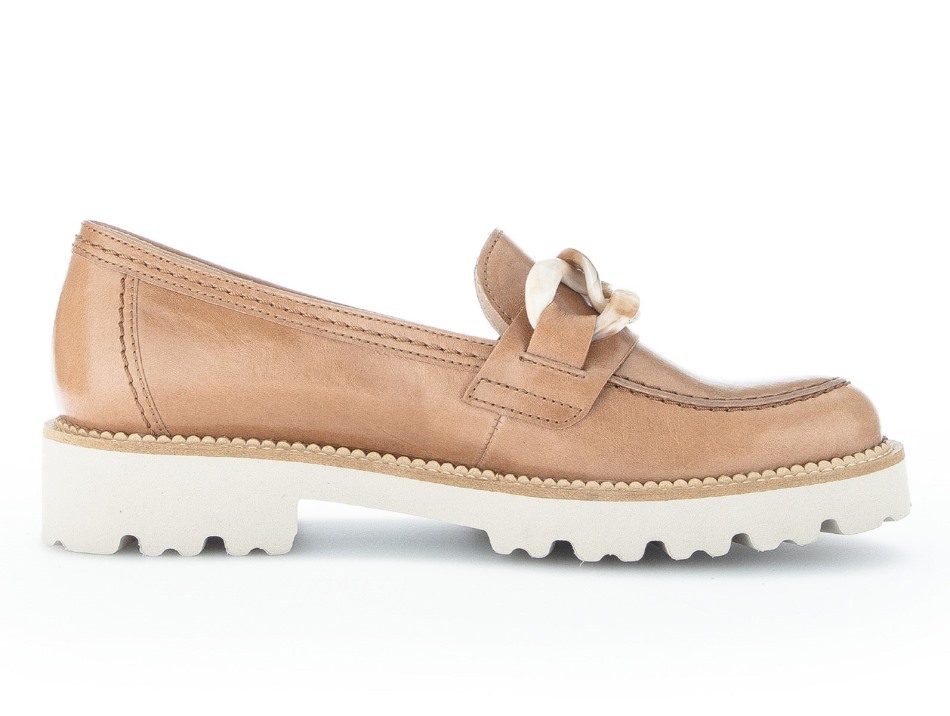 Gabour | Exclusif 95.241.24 - Chino