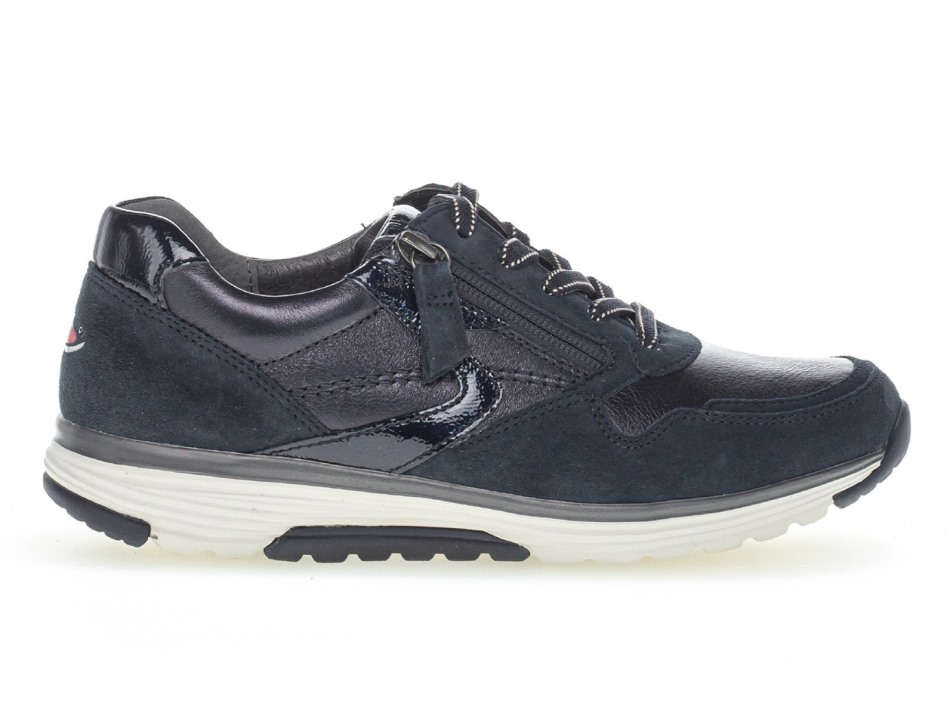 Gabour | Exclusif 96.978.36 - Bleu Nuit