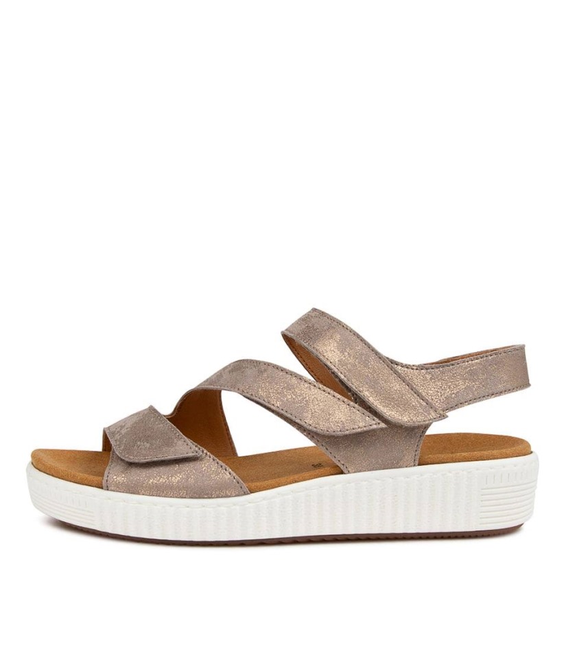 Gabour | Coque Brielle Exclusive