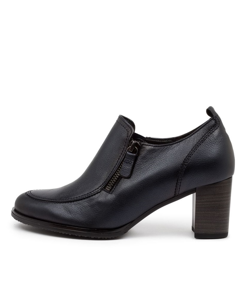 Gabour | Cuir Exclusif Ellory Night