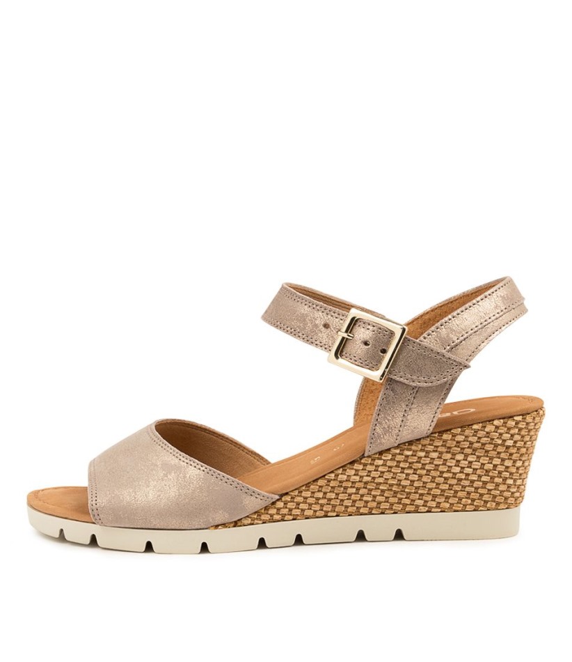 Gabour | Coque Fara Exclusive