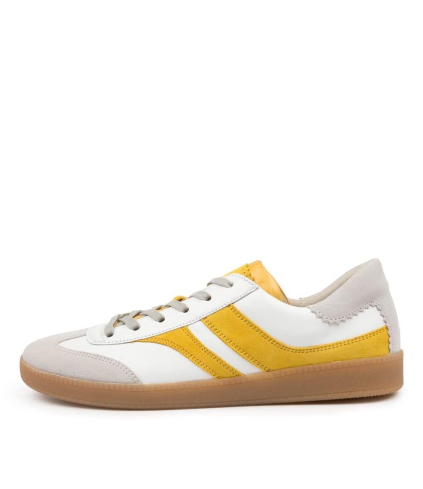 Gabour | Semelle Exclusive Floyd Weiss