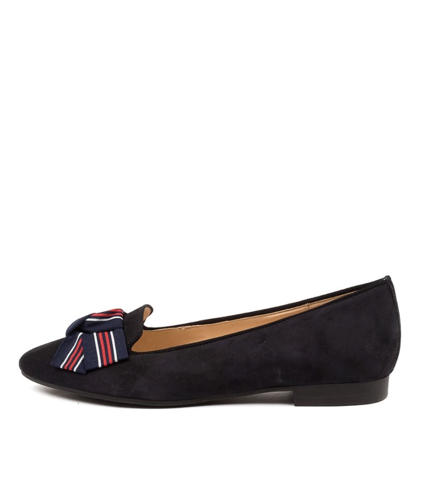 Gabour | Daim Exclusif Lilly Pacific