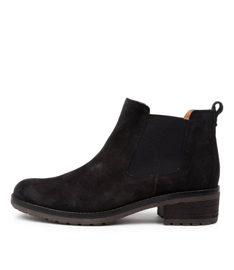 Gabour | Daim Matilda Pacific Exclusif