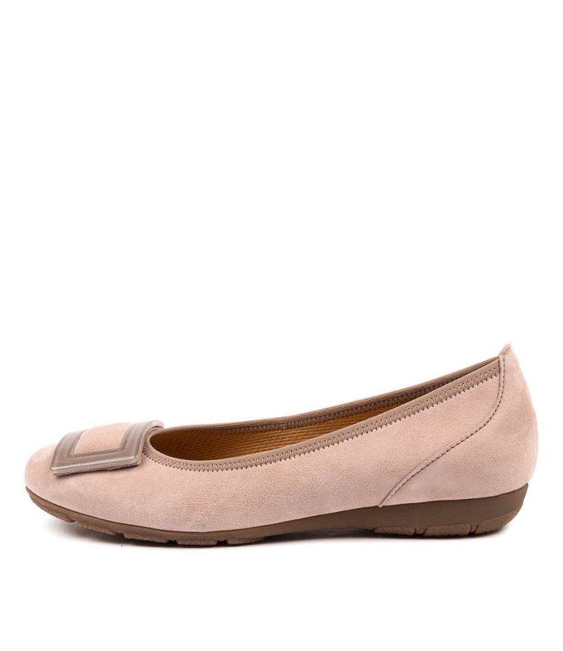 Gabour | Daim Sarah Antikrosa Exclusif