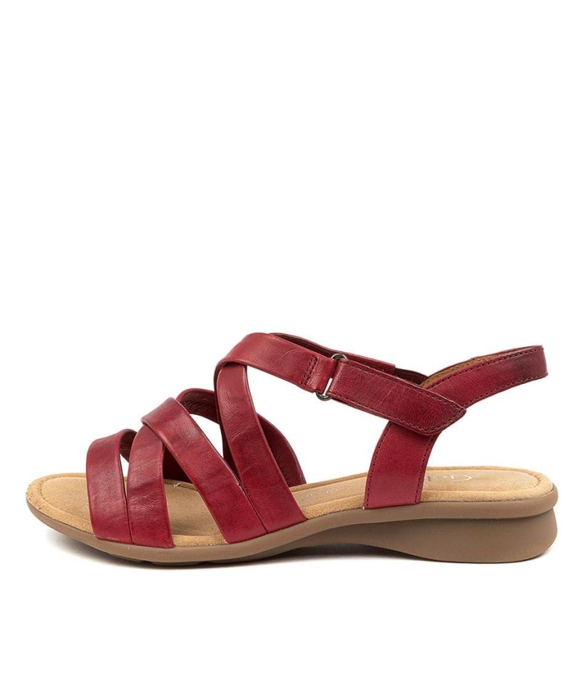 Gabour | Cuir D'opéra Serenity Exclusif