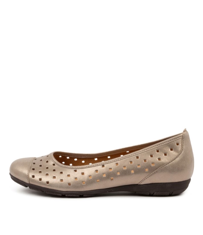 Gabour | Exclusif Skylar Mutaro