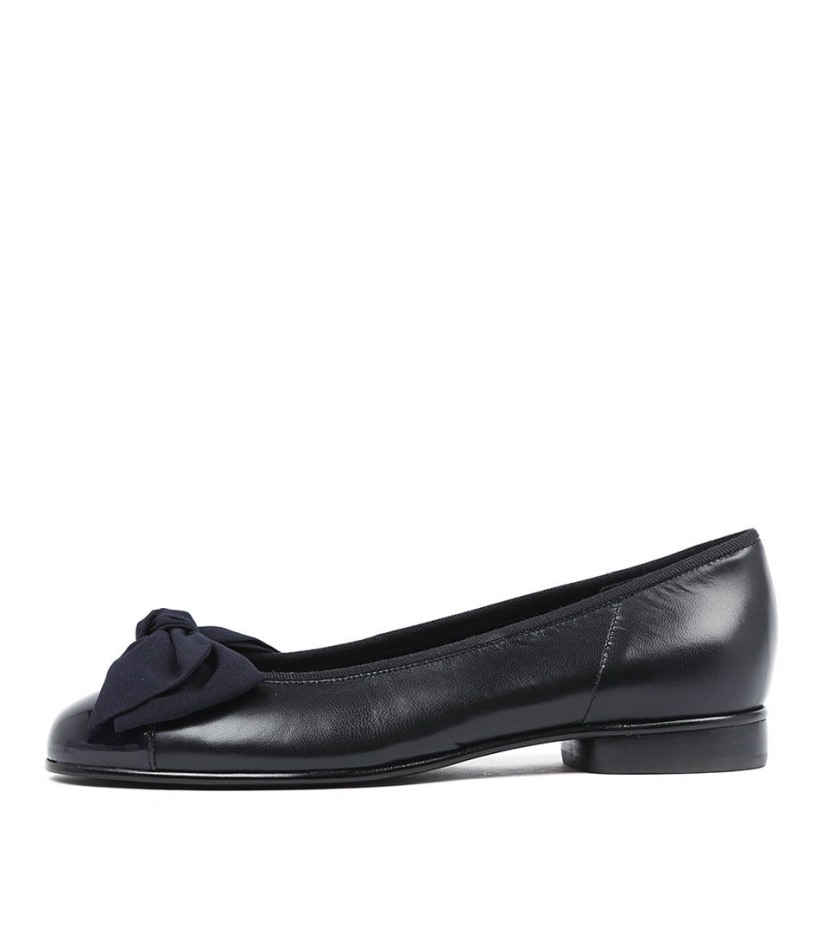 Gabour | Cuir Exclusif Zaria Ocean