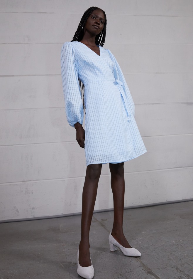 Gabour | Talons Classiques Exclusifs Gris Clair